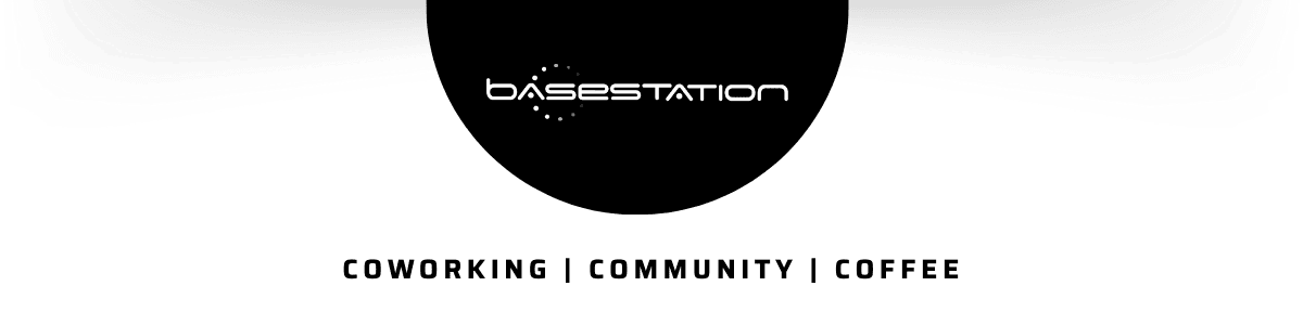 Basestation